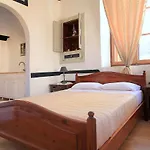Traditional Alexandra 4* ماغيستي