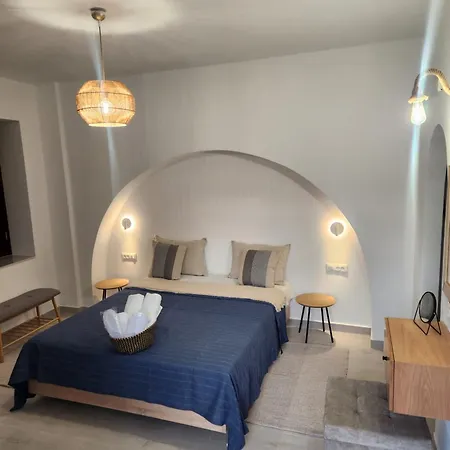 Πανσιόν Traditional Alexandra 3*