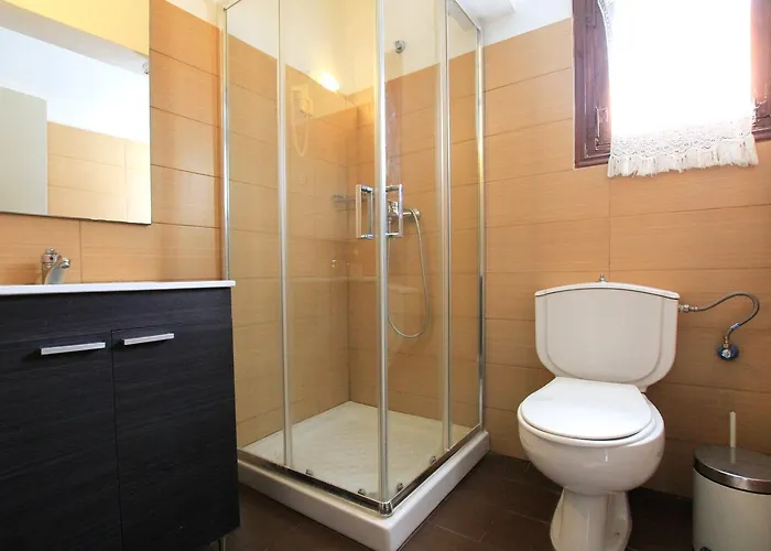 Traditional Alexandra Maison d'hôtes