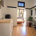 Casa de hóspedes Traditional Alexandra
