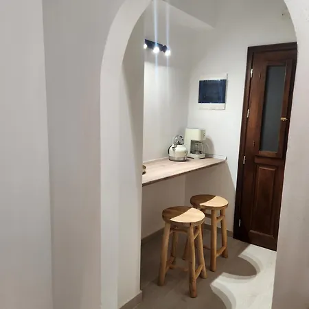 بيت ضيافة Traditional Alexandra 3*